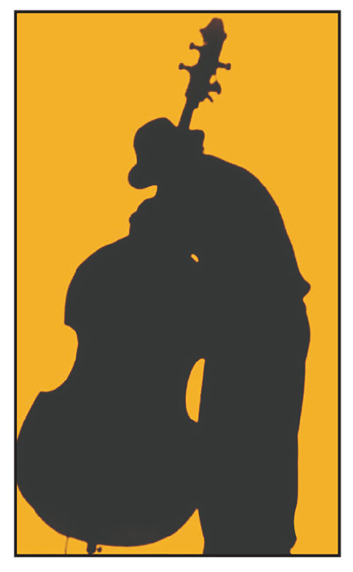 Jazz